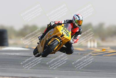 media/Oct-18-2024-CVMA Practice Friday (Fri) [[5e0cf27f9e]]/5-Group 4 and Trackday/Session 3 (Turn 17 and 16)/